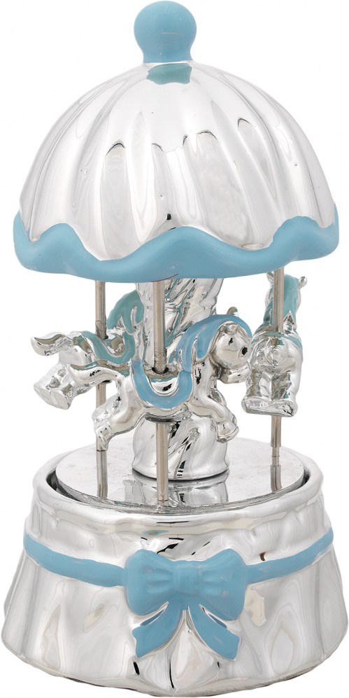 Giostra Carillon- Bagutta-B 4168-02 A